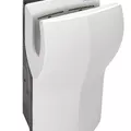 Máy sấy tay đôi siêu tốc Mediclinics M14A